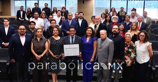 Reconoce Congreso el legado humanitario y diplom&aacute;tico de Gilberto Bosques Sald&iacute;var