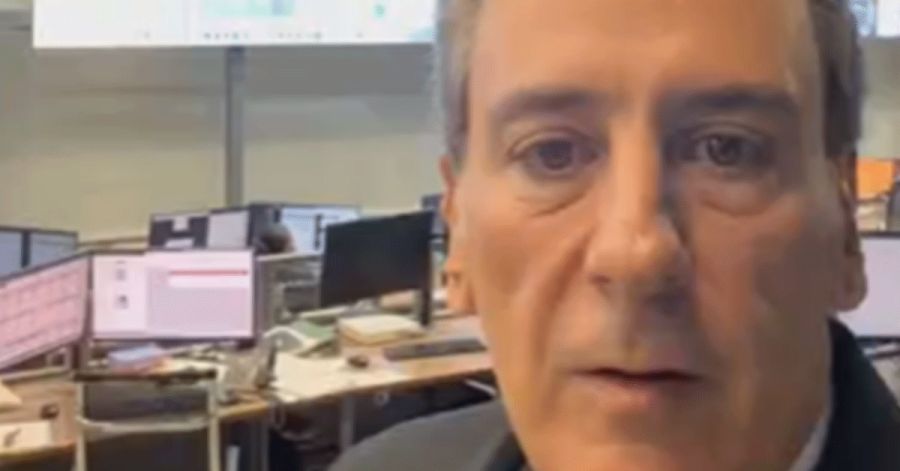 Eval&uacute;a Pepe Chedraui avances del programa Puebla 360 para su implementaci&oacute;n