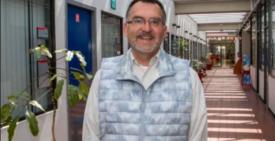 &iquest;Bloqueo de cuentas? Acad&eacute;mico IBERO Puebla explica l&iacute;mites de la estrategia contra lavado de dinero