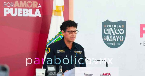 Destaca PC respuesta inmediata a pobladores de Ciudad Serd&aacute;n ante emergencias