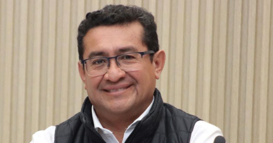 Realiza Congreso del Estado trabajo permanente para el an&aacute;lisis y dictaminaci&oacute;n de iniciativas