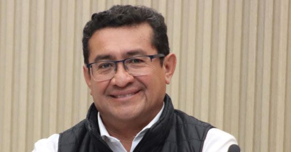 Realiza Congreso del Estado trabajo permanente para el an&aacute;lisis y dictaminaci&oacute;n de iniciativas