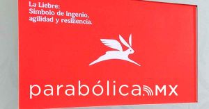 Agradece Gobierno federal a Armenta facilidades para sede de Olinia