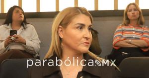 Est&aacute;n siendo investigados varios alcaldes poblanos: Idamis