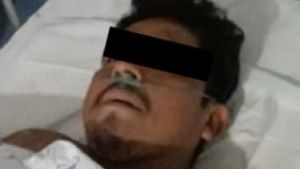 A proceso por feminicidio y ataques peligrosos en Venustiano Carranza