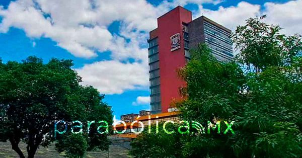 &iquest;Reprob&oacute; la UNAM o reprobamos como sociedad?