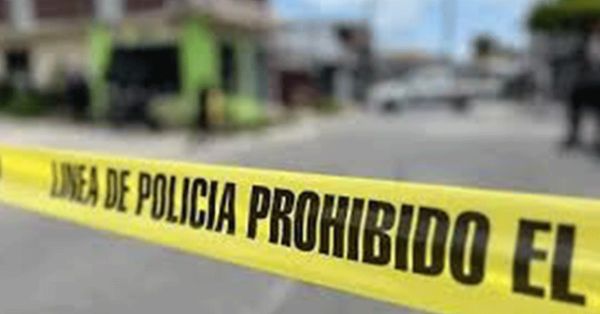 Muere un adulto mayor de un paro cardiaco en la colonia popular Coatepec