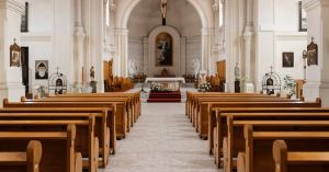 Alerta Arquidi&oacute;cesis de Puebla por falsos sacerdotes en San Jer&oacute;nimo Coyula, Atlixco