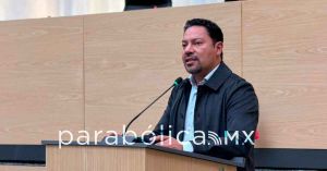 Celebra Andr&eacute;s Villegas la aprobaci&oacute;n de la reforma en materia de feminicidio