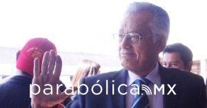 El d&iacute;a que Bartlett nos cost&oacute; 300 mdd