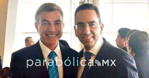 La pus y el esquirol