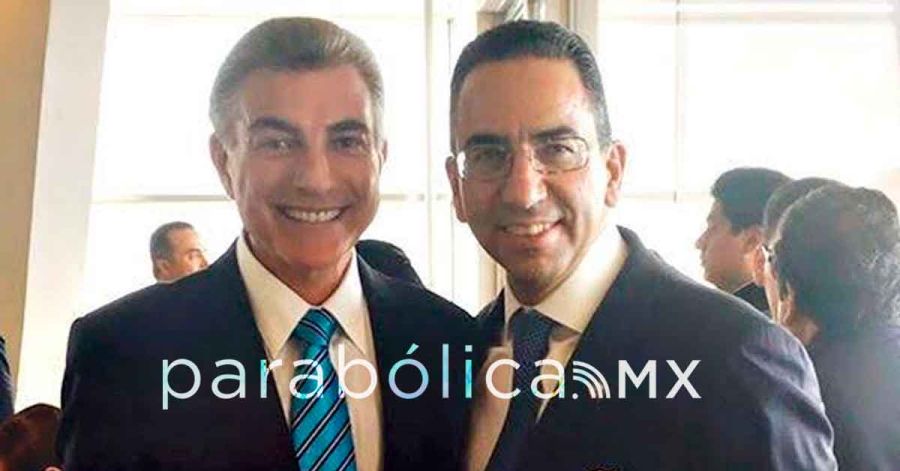 La pus y el esquirol