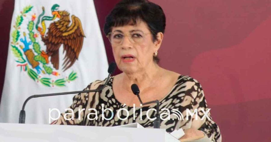 Otorgar&aacute; el Gobierno de Puebla por 834 nuevas concesiones de transporte: Movilidad