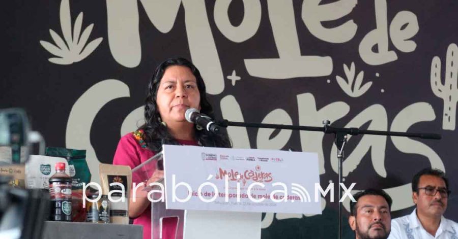 Puebla, tercer lugar nacional en producci&oacute;n de carne de cabra