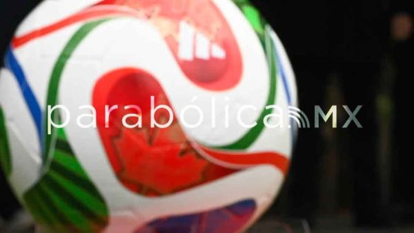 Con goleada, Senegal sigue con esperanza de clasificaci&oacute;n