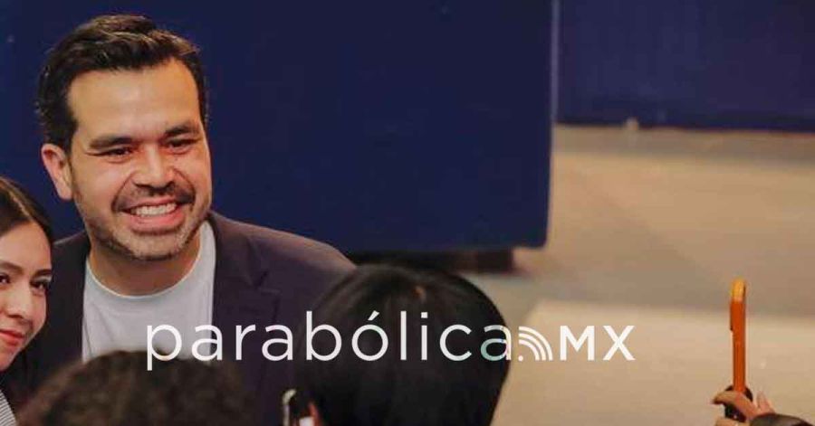 Repudia M&aacute;ynez freno de la SCJN a independientes para coordinar campa&ntilde;as electorales