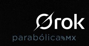 Grok, la IA tendenciosa