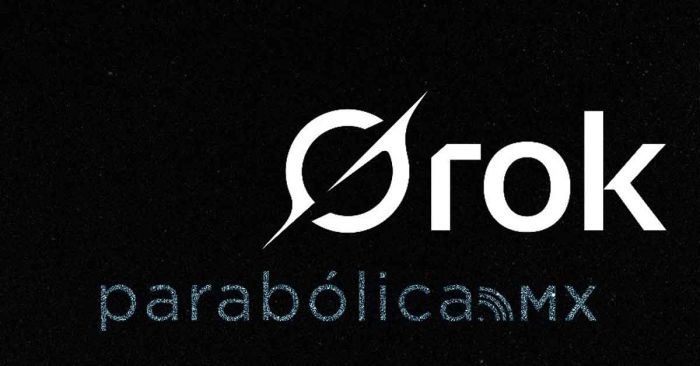 Grok, la IA tendenciosa