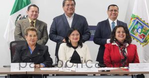 Aprueba Comisi&oacute;n del Congreso exhorto para fomentar estancias p&uacute;blicas para personas adultas mayores