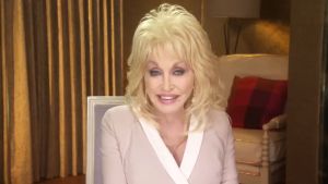 Fallece Dolly Parton, la reina de la m&uacute;sica country estadounidense