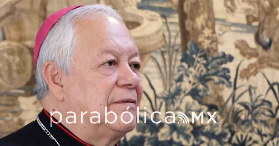 Pecado capital