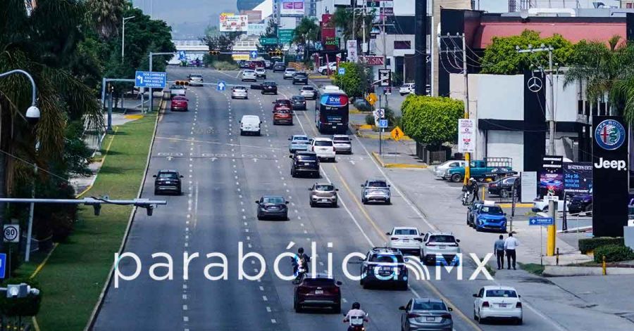 El francotirador en tierra de paz