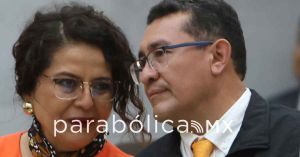 Deben alcaldesas y alcaldes primero enfocarse en gobernar: P&aacute;vel Gaspar