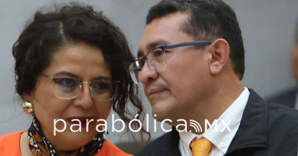 Deben alcaldesas y alcaldes primero enfocarse en gobernar: P&aacute;vel Gaspar