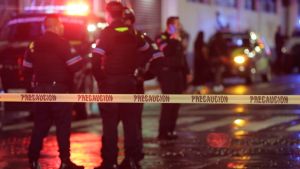 Asesinan a familia de 10 integrantes en Tehuitzingo