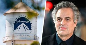 Criticar al primer ministro israel&iacute; no es antisemitismo: Mark Ruffalo