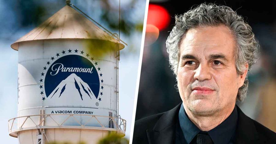 Criticar al primer ministro israel&iacute; no es antisemitismo: Mark Ruffalo