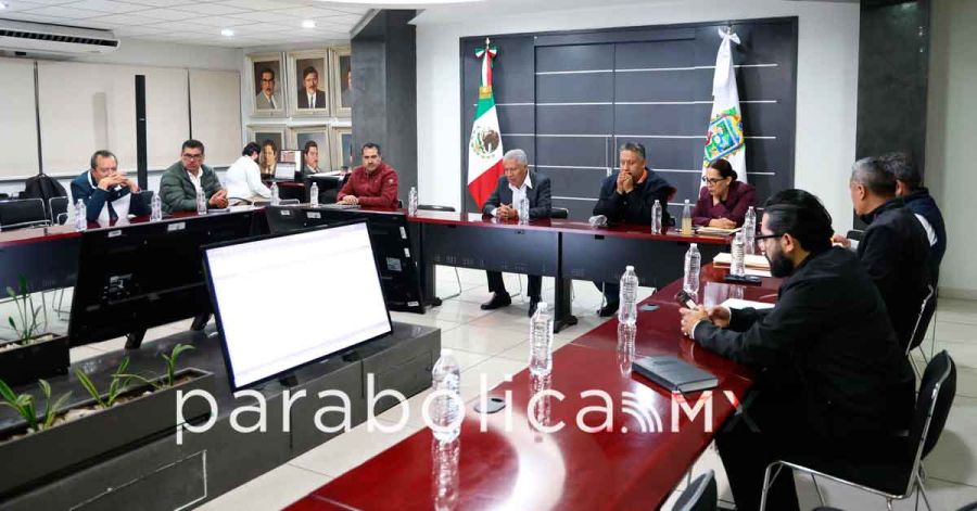 Emite SEP convocatoria para elegir a las y los directores de instituciones en acuerdo con el SNTE