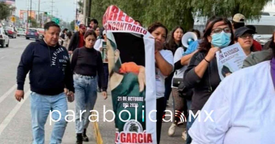 Sostiene Segob una nueva mesa de trabajo con colectivos tras manifestaci&oacute;n en el Cuauht&eacute;moc
