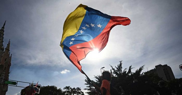 Rechazan pa&iacute;ses latinoamericanos acciones militares de EU en territorio venezolano