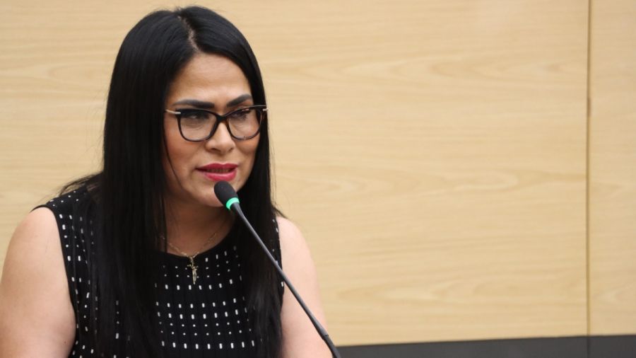 MC: crear engranaje para verificar cumplimiento de compromisos de campa&ntilde;a