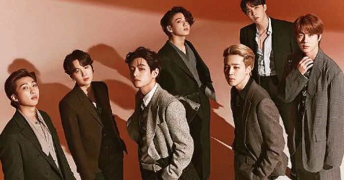 Confirma Sheinbaum respuesta de Corea del Sur sobre conciertos de BTS