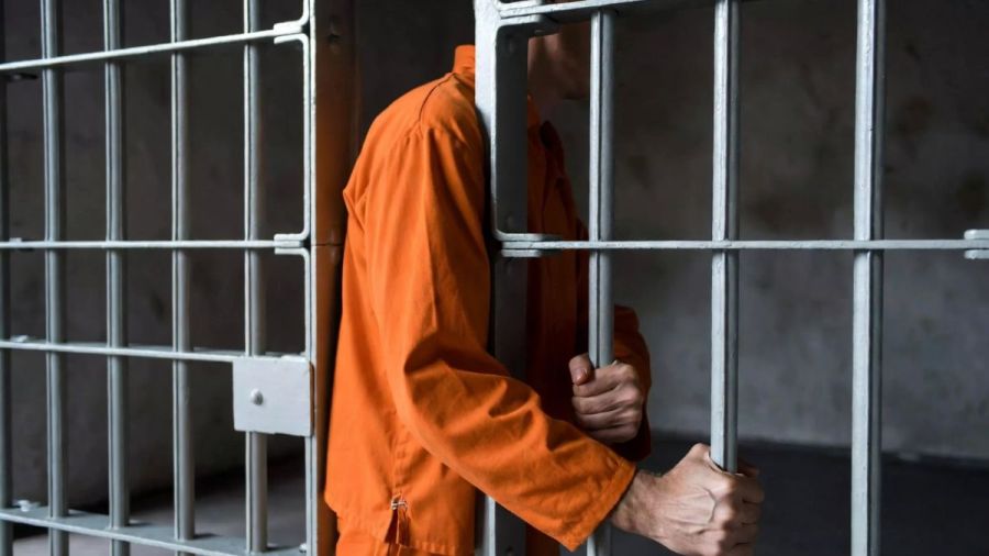 Vinculan a proceso por homicidio culposo agravado de madre buscadora