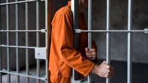 Dan 40 a&ntilde;os de prisi&oacute;n contra sujeto responsable de feminicidio