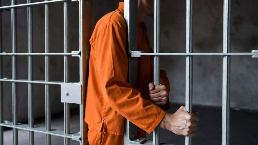 Dan 40 a&ntilde;os de prisi&oacute;n contra sujeto responsable de feminicidio