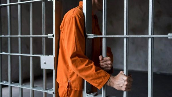 Dan 40 a&ntilde;os de prisi&oacute;n contra sujeto responsable de feminicidio