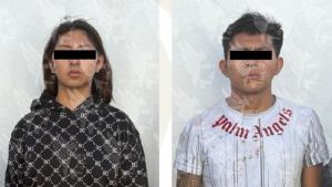 Atrapan a dos por balacera en Tehuac&aacute;n; un ministerial falleci&oacute;