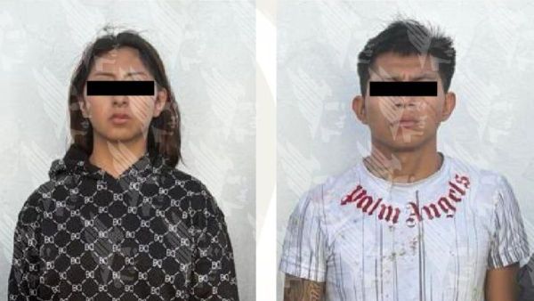 Atrapan a dos por balacera en Tehuac&aacute;n; un ministerial falleci&oacute;