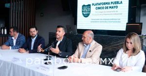 Fortalece Gobierno del Estado estrategia de proveedur&iacute;a industrial