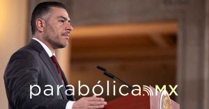 Harfuch y la Operaci&oacute;n Enjambre