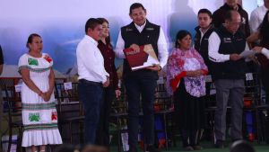 Despu&eacute;s de 14 a&ntilde;os, Zacatl&aacute;n tiene nuevo Atlas de Riesgos