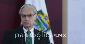 Aportar&aacute; UDLAP expertos al proyecto de saneamiento de Valsequillo