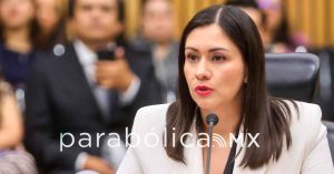 Descarta INE censura en monitoreo de medios rumbo a 2027