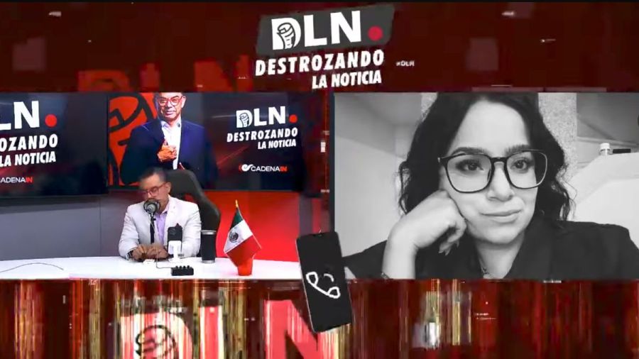 Concretar&aacute; Sheinbaum su visita 16 al estado este jueves: Lupita Guarneros