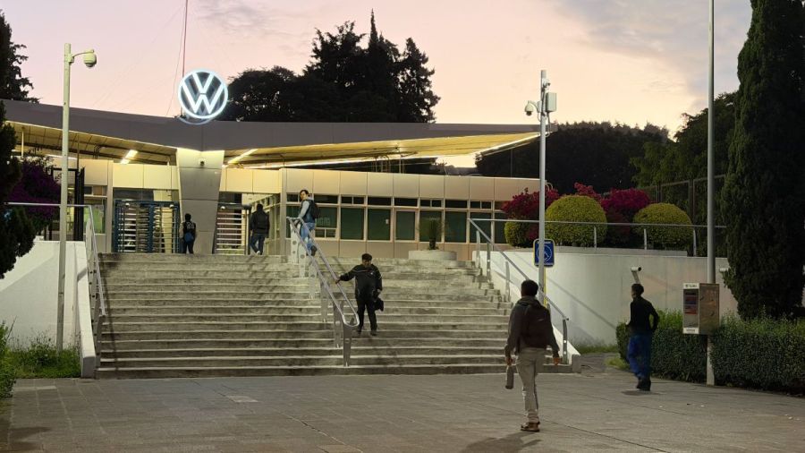 Anuncia SITIAVW la log&iacute;stica para votaci&oacute;n del alza salarial