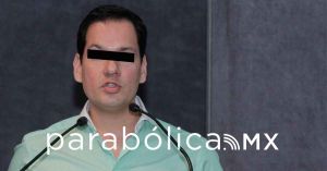 El fin de los intocables (II)